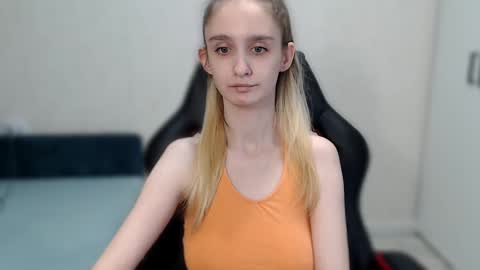 Daniella Martin online show from February 2025 02:36:02 AM