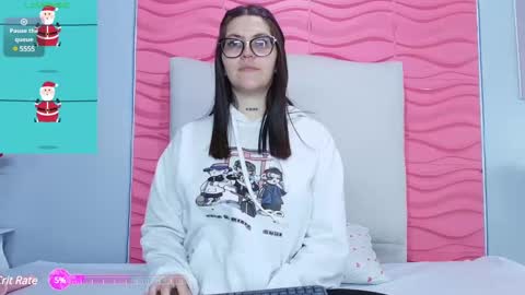 daniella online show from December 2024 11:39:02 AM