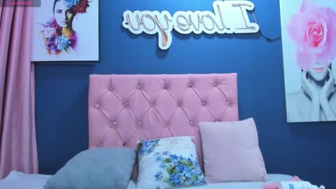 daniella online show from March 2025 05:28:02 PM