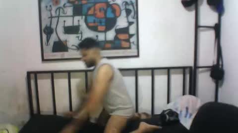 daniellaralarocca11 online show from March 2026 05:35:01 AM