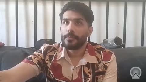 daniellaralarocca11 online show from April 2026 08:03:02 PM