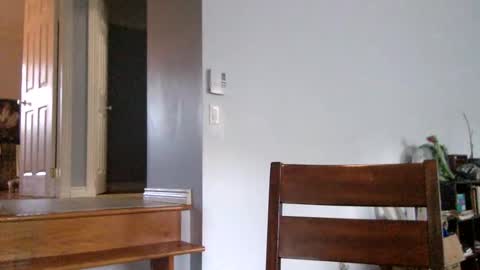 Snapshot of daniellbisous chatting on September 2025 09:31:02 PM daniellbisous online show from September 2025 09:31:02 PM