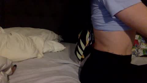 daniellbisous online show from November 2025 09:51:02 PM