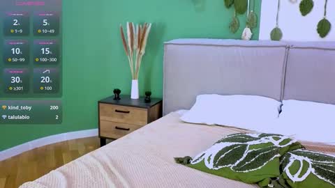 danielle_eddwards online show from January 2026 07:11:01 PM