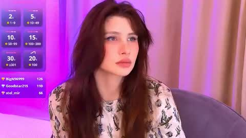 danielle_eddwards online show from February 2026 02:26:02 PM