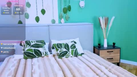 danielle_eddwards online show from February 2026 02:32:02 PM