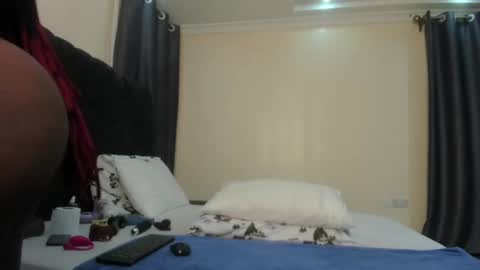 danielle_rock online show from February 2025 08:03:01 PM