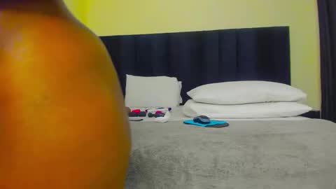 danielle_rock online show from September 2025 10:38:02 AM