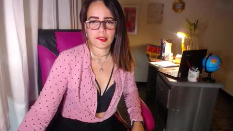 Angie online show from March 2026 02:12:02 PM