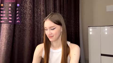 Trisha wanna play  Meow online show from February 2026 06:28:01 PM