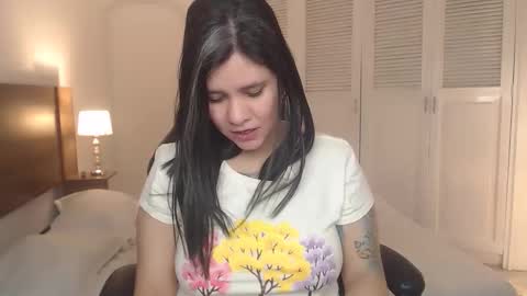 daniellerain online show from March 2026 04:33:01 PM