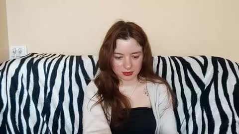 Mia online show from March 2026 07:59:01 AM