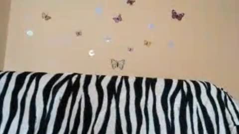 Snapshot of daniellevaulet chatting on June 2026 07:07:01 AM Mia online show from June 2026 07:07:01 AM