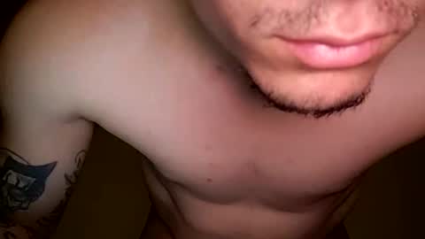 daniellucia099962455 online show from March 2026 09:02:02 AM