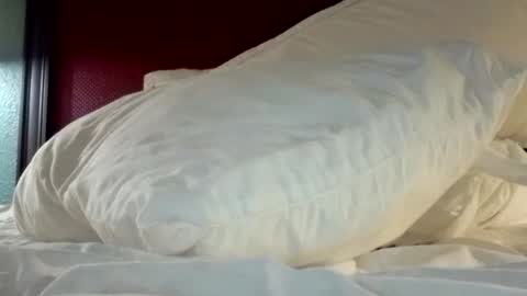 Snapshot of danielmayes19 chatting on October 2025 02:50:02 AM danielmayes19 online show from October 2025 02:50:02 AM