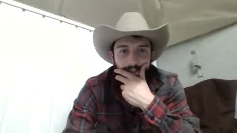 Snapshot of danielmozart2 chatting on April 2026 02:01:01 AM danielmozart2 online show from April 2026 02:01:01 AM