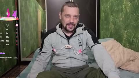 Snapshot of danielocool chatting on February 2026 03:49:02 PM DanieloCool online show from February 2026 03:49:02 PM