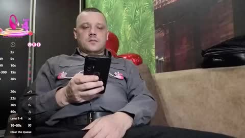 Snapshot of danielocool chatting on February 2026 11:31:02 AM DanieloCool online show from February 2026 11:31:02 AM