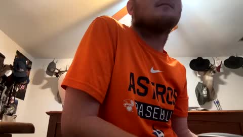 Daniel    y. online show from January 2025 10:15:02 PM