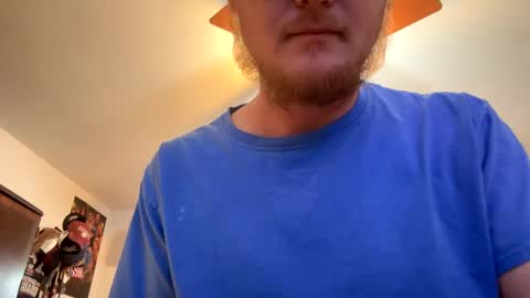 Daniel    y. online show from March 2025 10:27:02 PM