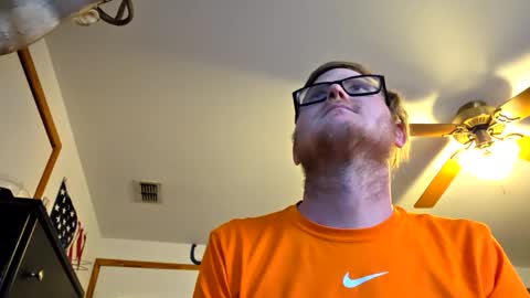 Daniel    y. online show from February 2026 11:38:02 PM