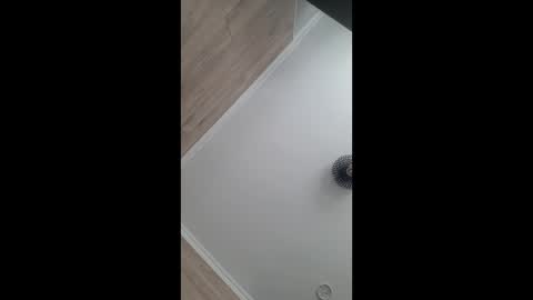 danielpaschek007 online show from April 2026 09:47:02 AM