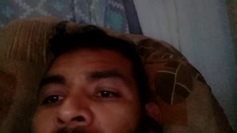 danielperplex77 online show from July 2026 06:03:02 PM