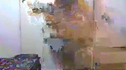 DanielRivveraX online show from May 2026 03:55:02 PM