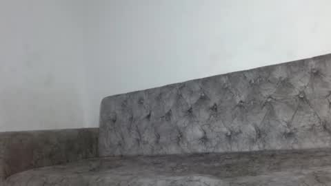 JUAN online show from January 2025 04:15:01 AM