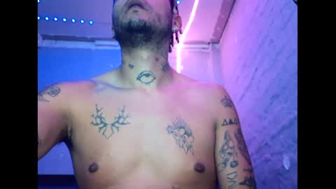 Danielscock420 online show from June 2026 04:36:02 AM