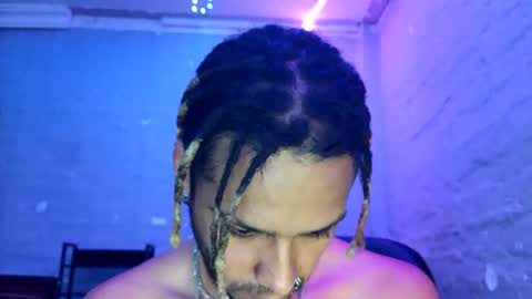 Danielscock420 online show from June 2026 02:12:01 AM