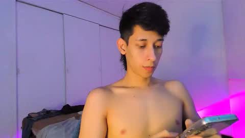 Daniel online show from January 2026 03:53:01 AM