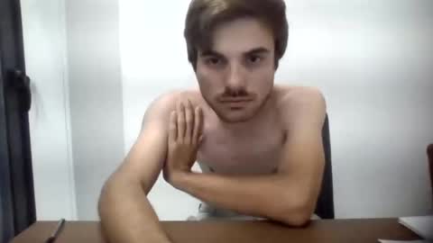 danievio21 online show from July 2026 11:22:01 PM
