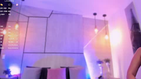 Snapshot of danii_hill chatting on January 2025 05:41:02 AM Danii online show from January 2025 05:41:02 AM