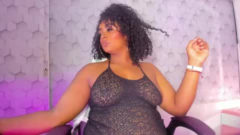 danii_rosee online show from May 2026 02:02:01 PM