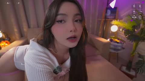      online show from March 2026 02:04:02 AM