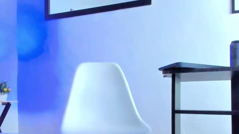 Snapshot of daniifoxx__ chatting on January 2026 05:27:02 PM DANIEL FOXX online show from January 2026 05:27:02 PM