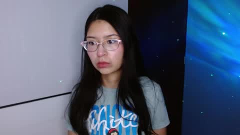 Dani  online show from May 2026 09:47:02 AM