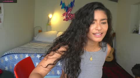 danalle .. online show from January 2025 09:25:02 PM