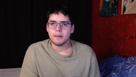 Snapshot of danijungle chatting on September 2025 01:55:02 PM Daniel online show from September 2025 01:55:02 PM