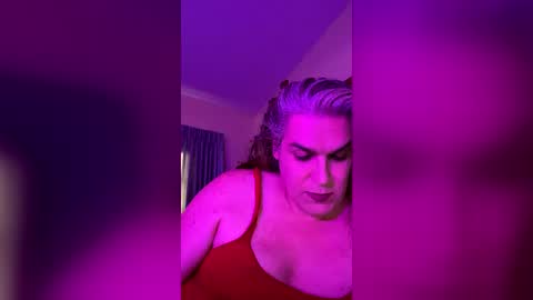 Dani online show from July 2026 06:45:01 PM