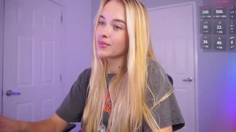 Snapshot of danikadillan chatting on December 2024 01:25:02 AM Hi my name is Anna. Please say hello I like to chat with you. If u have request use Tip option .Thank you online show from December 2024 01:25:02 AM