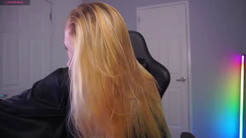Snapshot of danikadillan chatting on December 2024 01:35:02 AM Hi my name is Anna. Please say hello I like to chat with you. If u have request use Tip option .Thank you online show from December 2024 01:35:02 AM
