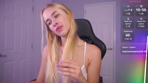 Snapshot of danikadillan chatting on December 2024 04:23:02 AM Hi my name is Anna. Please say hello I like to chat with you. If u have request use Tip option .Thank you online show from December 2024 04:23:02 AM