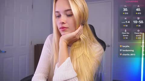 Snapshot of danikadillan chatting on December 2024 04:26:01 AM Hi my name is Anna. Please say hello I like to chat with you. If u have request use Tip option .Thank you online show from December 2024 04:26:01 AM