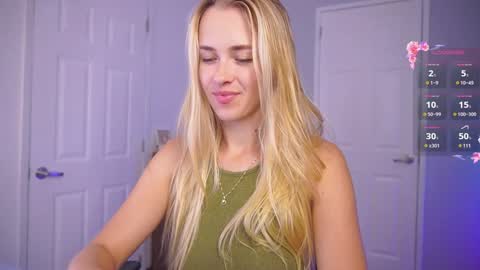 Snapshot of danikadillan chatting on January 2025 04:41:02 AM Hi my name is Anna. Please say hello I like to chat with you. If u have request use Tip option .Thank you online show from January 2025 04:41:02 AM