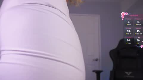 Snapshot of danikadillan chatting on January 2025 04:23:02 AM Hi my name is Anna. Please say hello I like to chat with you. If u have request use Tip option .Thank you online show from January 2025 04:23:02 AM