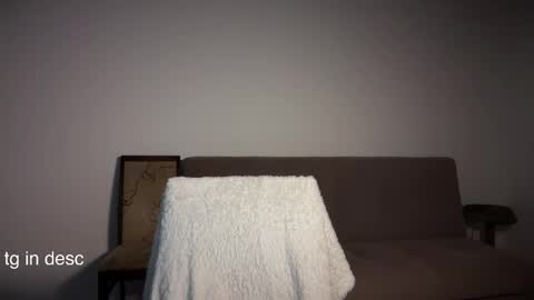 danila online show from October 2025 12:19:01 AM