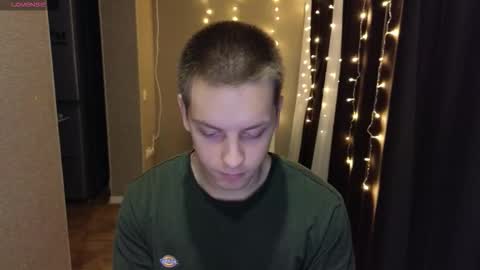 danila online show from December 2025 11:35:01 PM