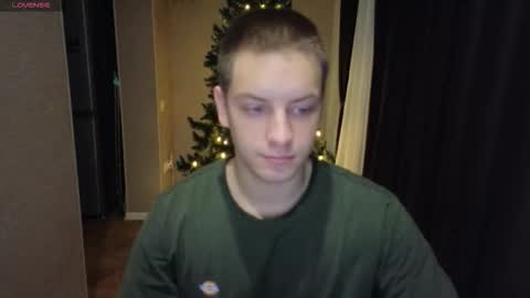 danila online show from December 2025 08:38:01 PM